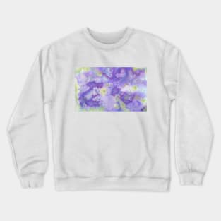 Unicorn Dreams Crewneck Sweatshirt